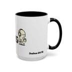 Hous | Coffee Mug | 15oz