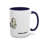 Hous | Coffee Mug | 15oz
