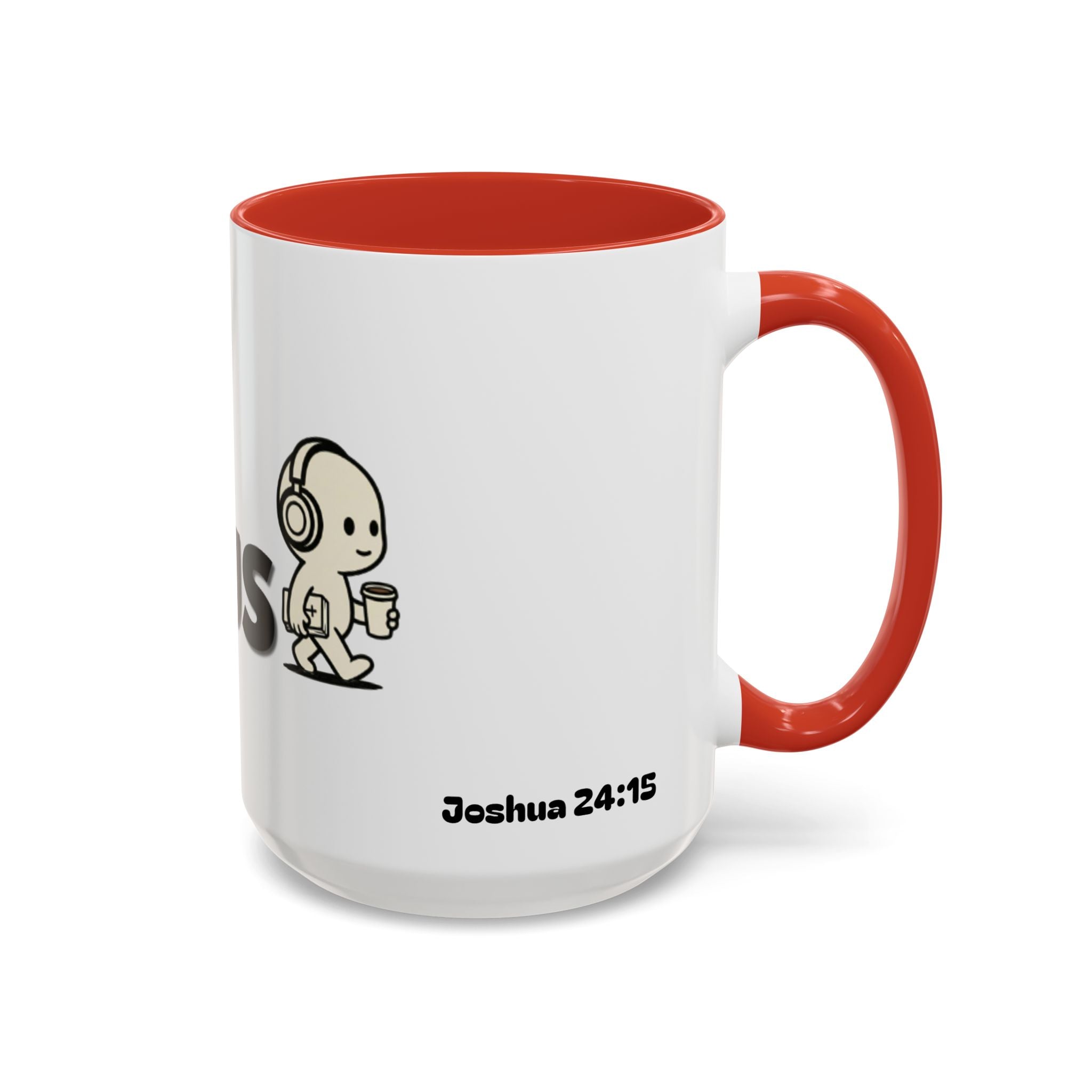 Hous | Coffee Mug | 15oz