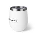 Hous | Insulated Tumbler | 12oz