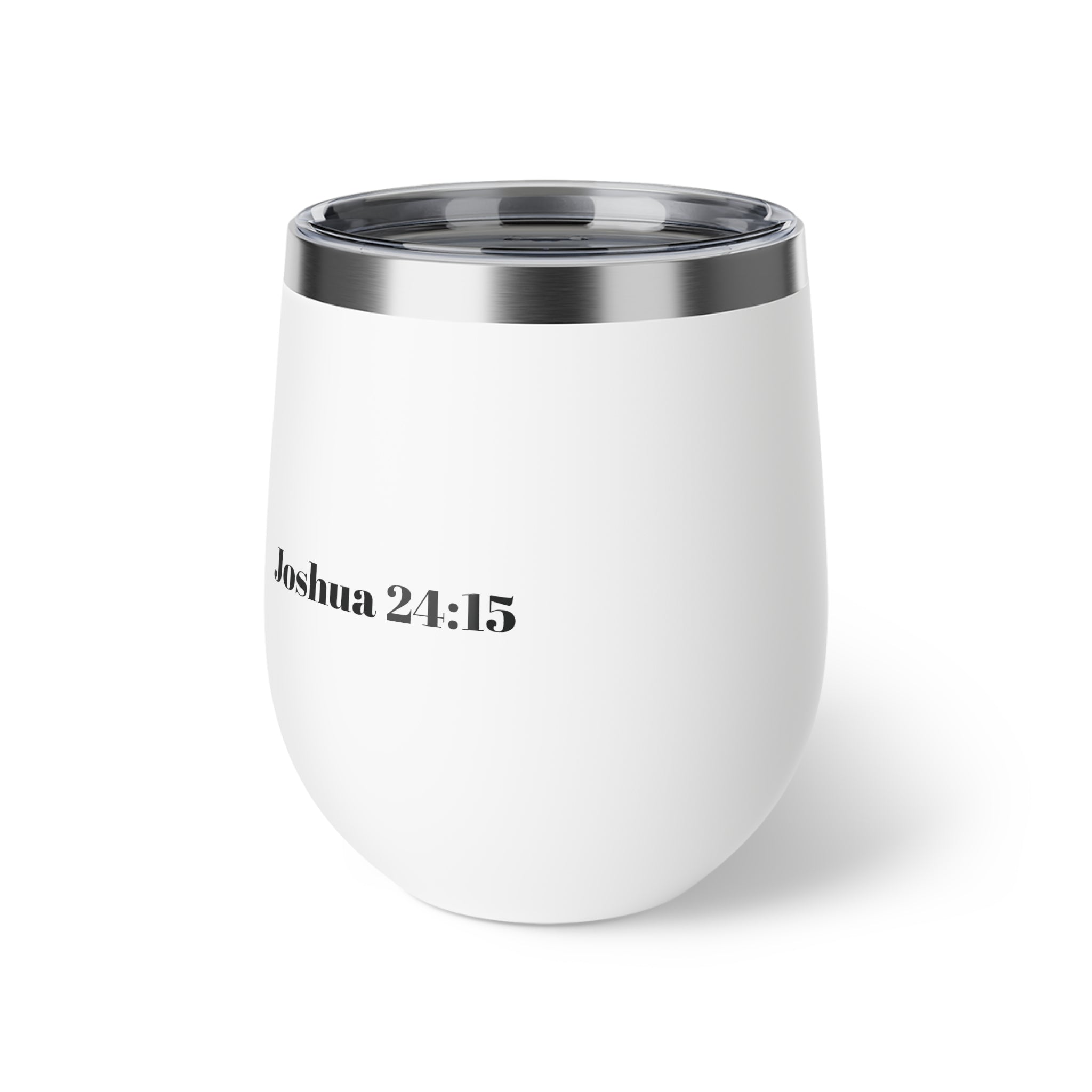 Hous | Insulated Tumbler | 12oz