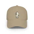 Hous Baseball Hat