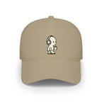 Hous Baseball Hat