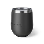 Hous | Insulated Tumbler | 12oz