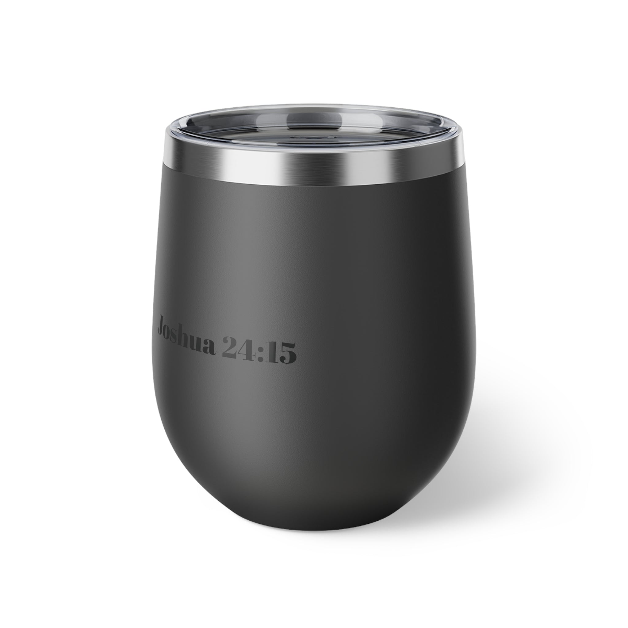 Hous | Insulated Tumbler | 12oz