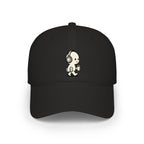 Hous Baseball Hat