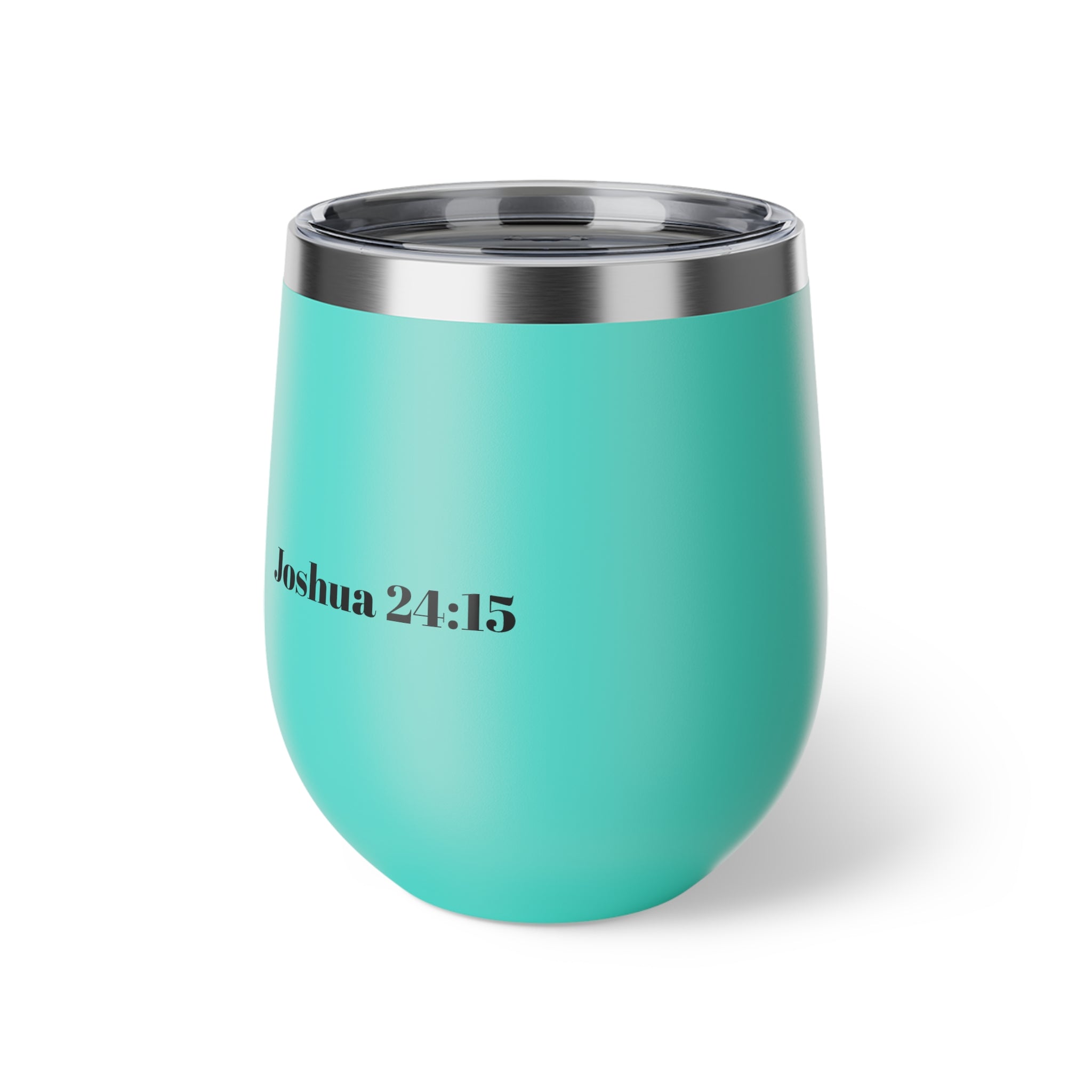 Hous | Insulated Tumbler | 12oz