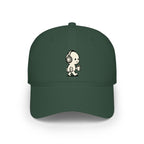 Hous Baseball Hat
