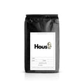 Instant Coffee